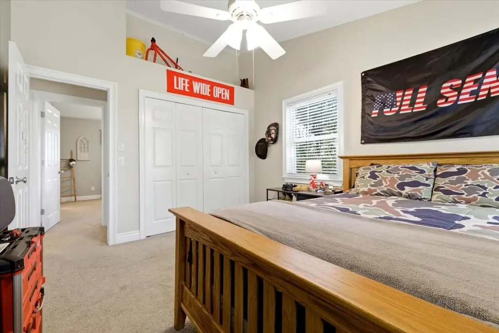 26388 Hong Kong Road Punta Gorda FL 33983