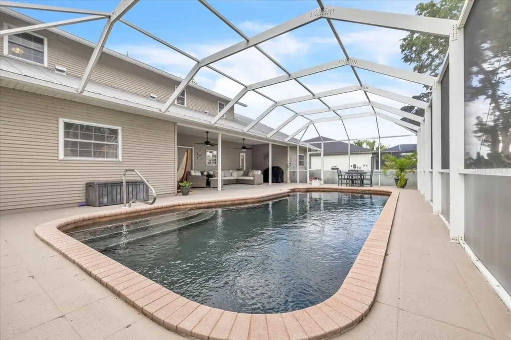 26388 Hong Kong Road Punta Gorda FL 33983