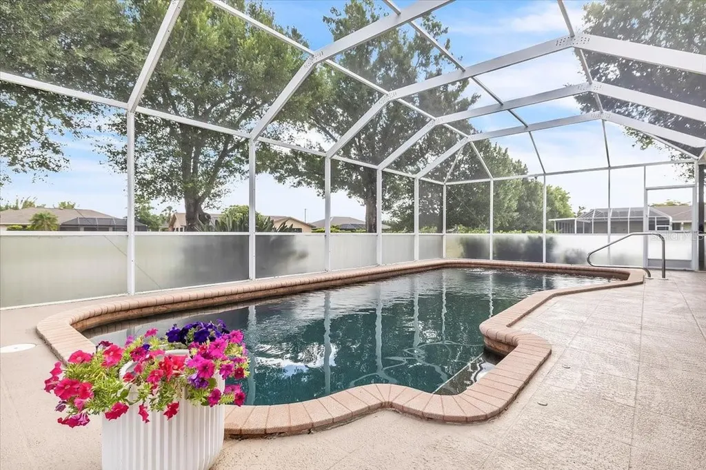26388 Hong Kong Road Punta Gorda FL 33983