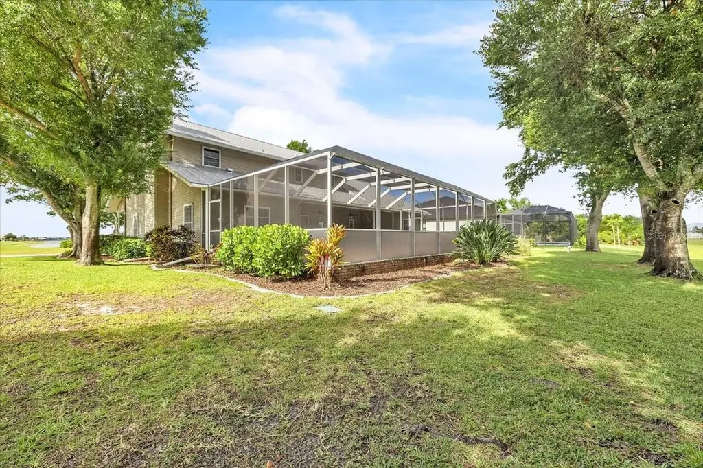26388 Hong Kong Road Punta Gorda FL 33983