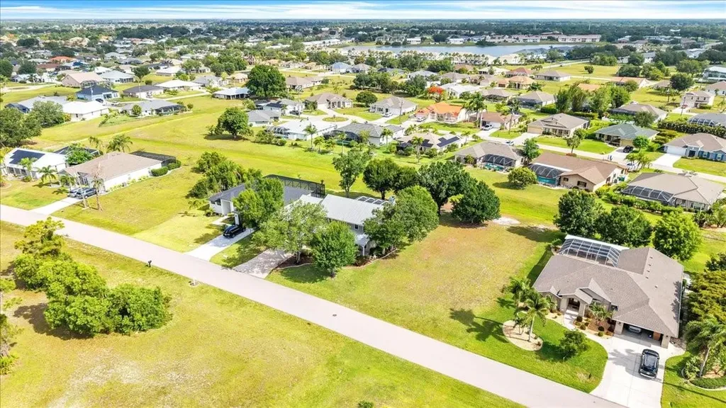 26388 Hong Kong Road Punta Gorda FL 33983
