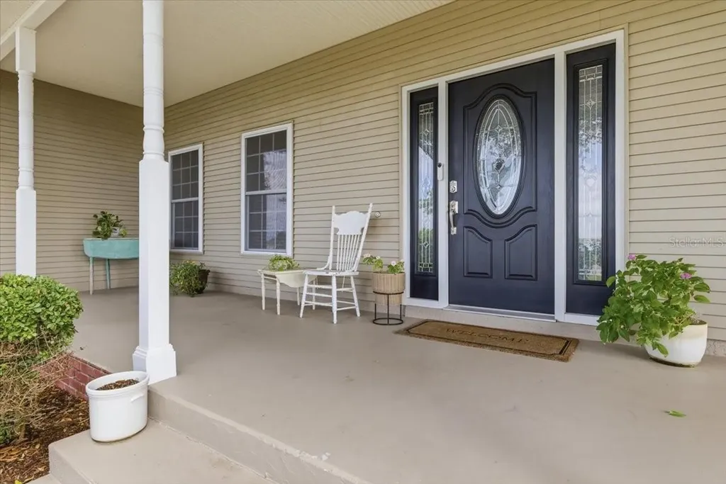 26388 Hong Kong Road Punta Gorda FL 33983