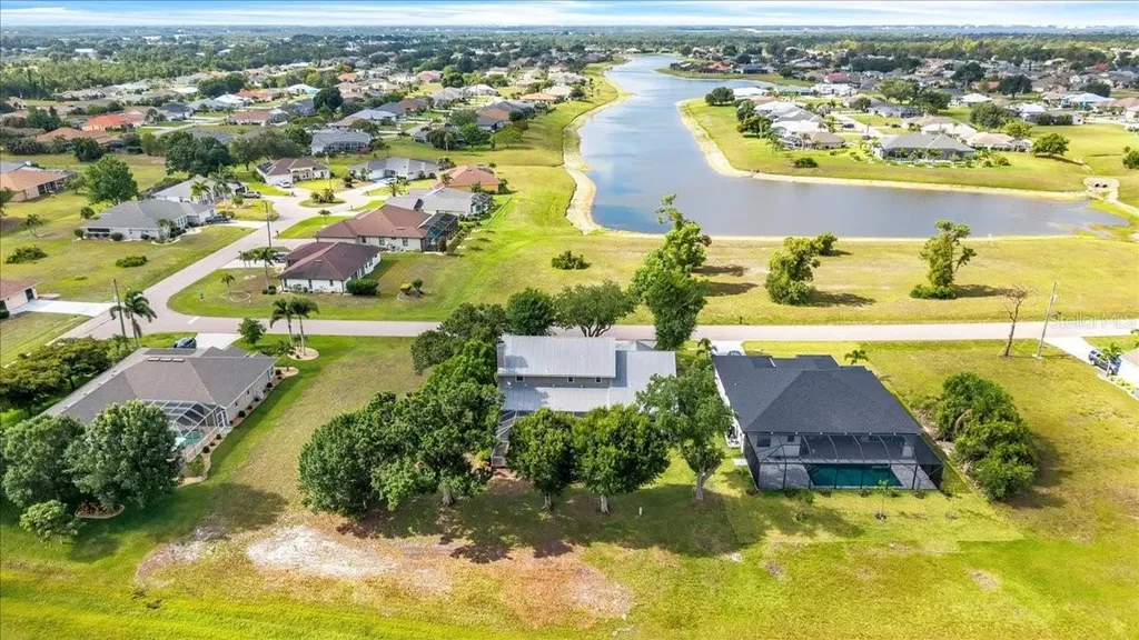 26388 Hong Kong Road Punta Gorda FL 33983