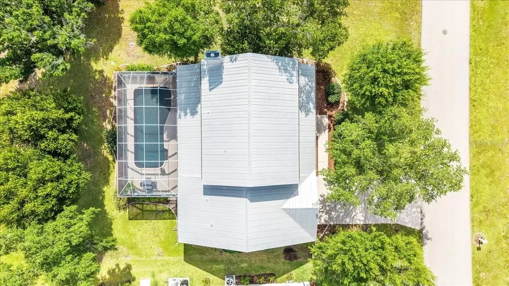 26388 Hong Kong Road Punta Gorda FL 33983