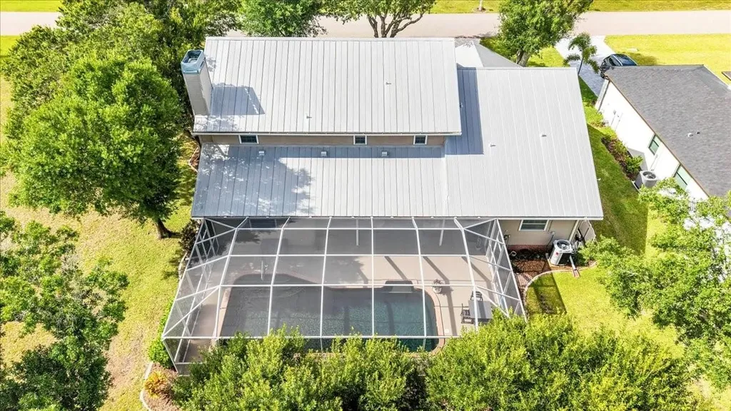 26388 Hong Kong Road Punta Gorda FL 33983