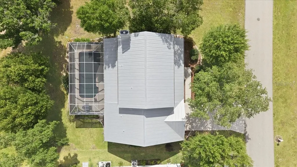 26388 Hong Kong Road Punta Gorda FL 33983