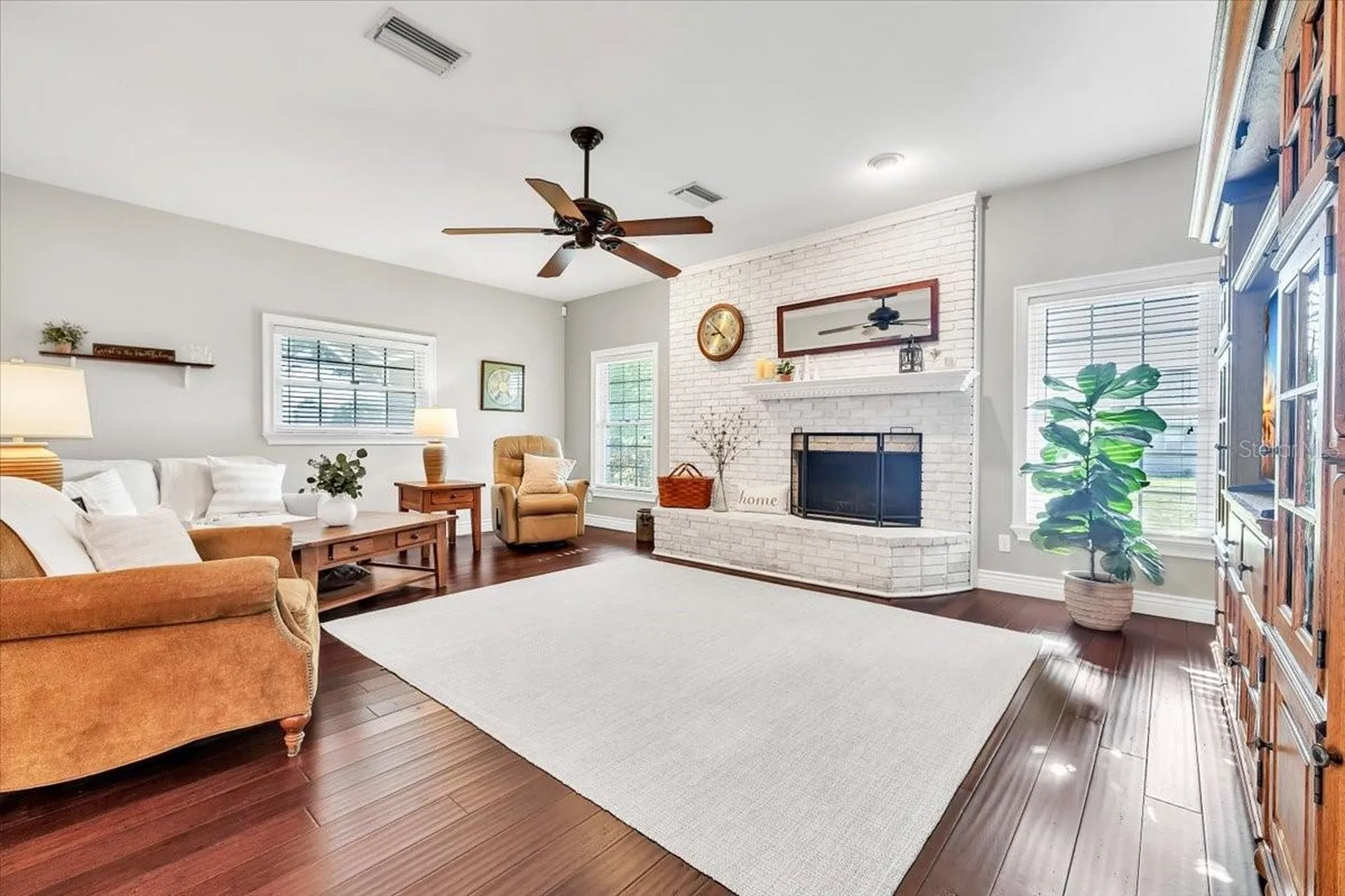 26388 Hong Kong Road Punta Gorda FL 33983