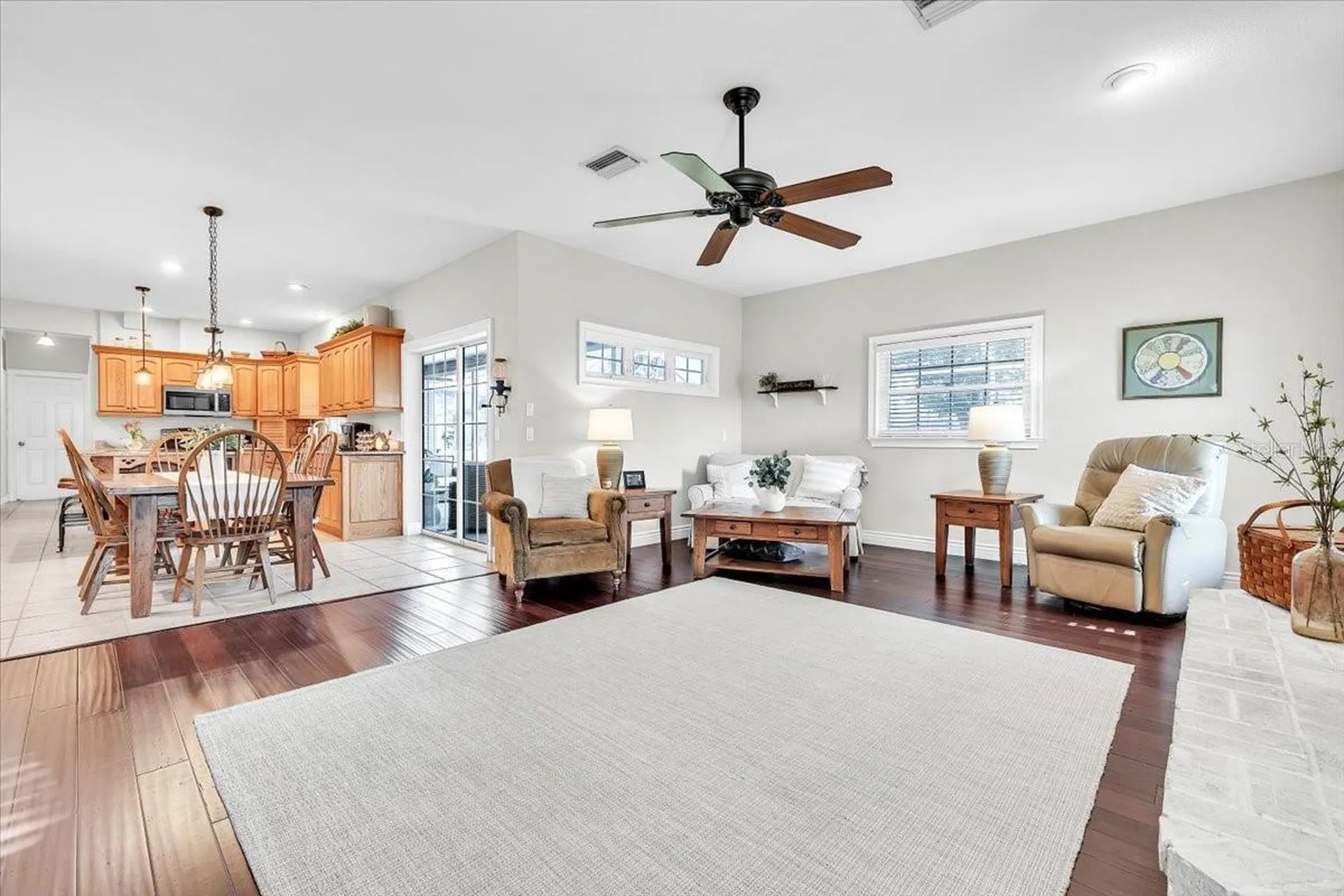 26388 Hong Kong Road Punta Gorda FL 33983