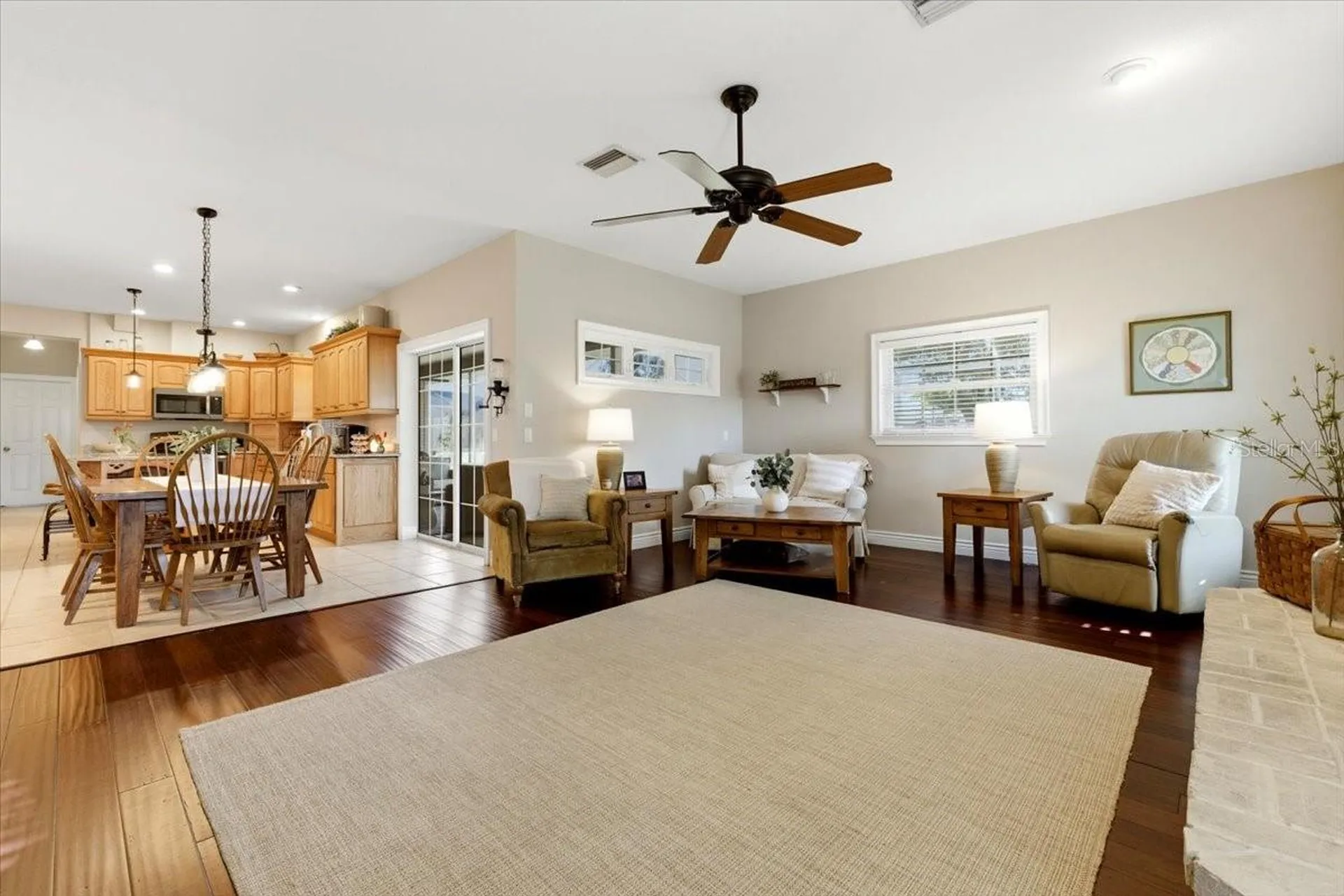26388 Hong Kong Road Punta Gorda FL 33983
