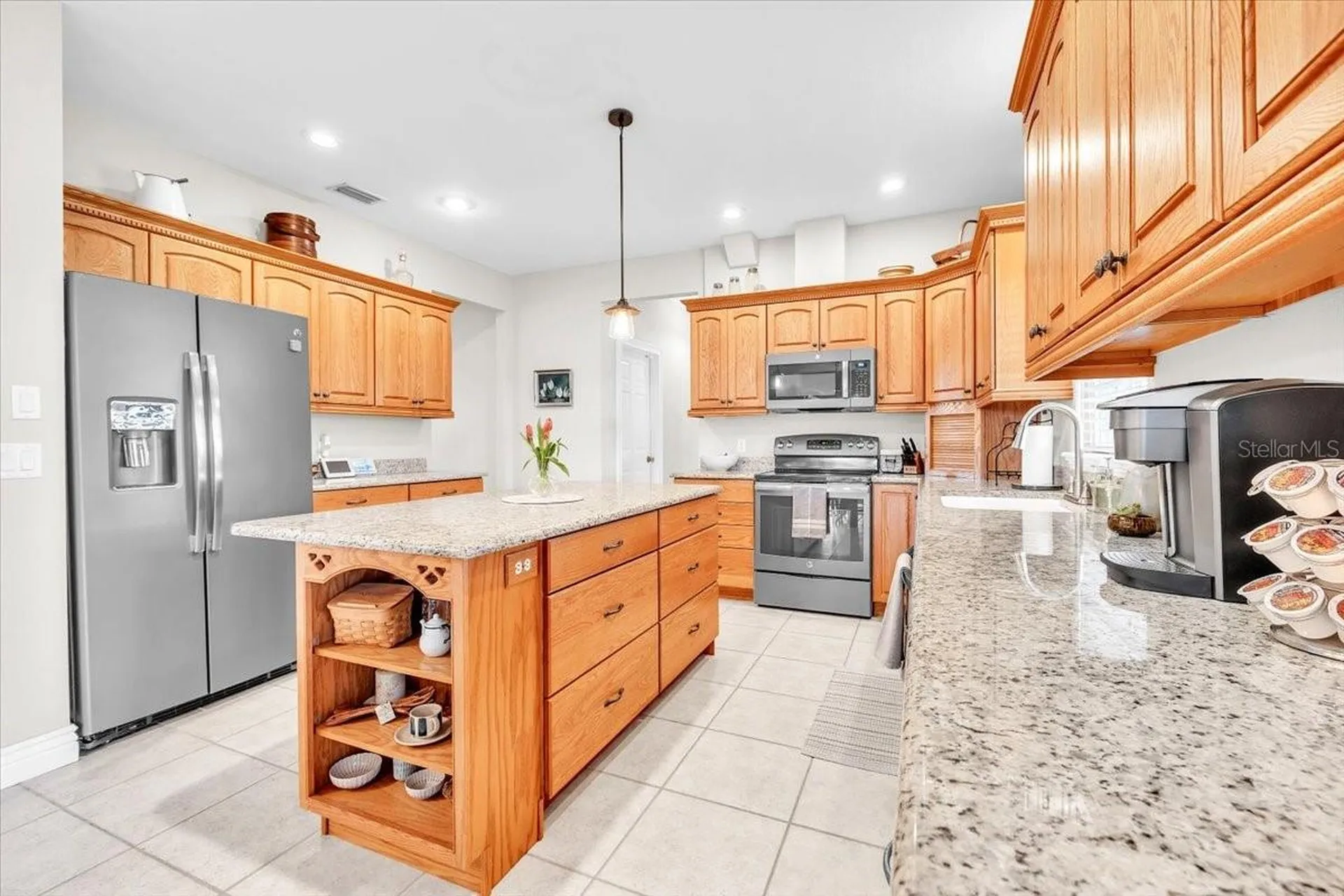 26388 Hong Kong Road Punta Gorda FL 33983