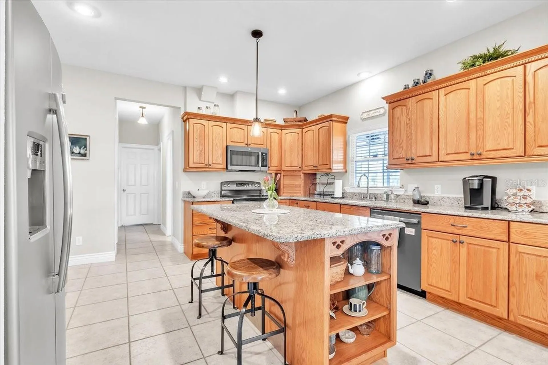 26388 Hong Kong Road Punta Gorda FL 33983