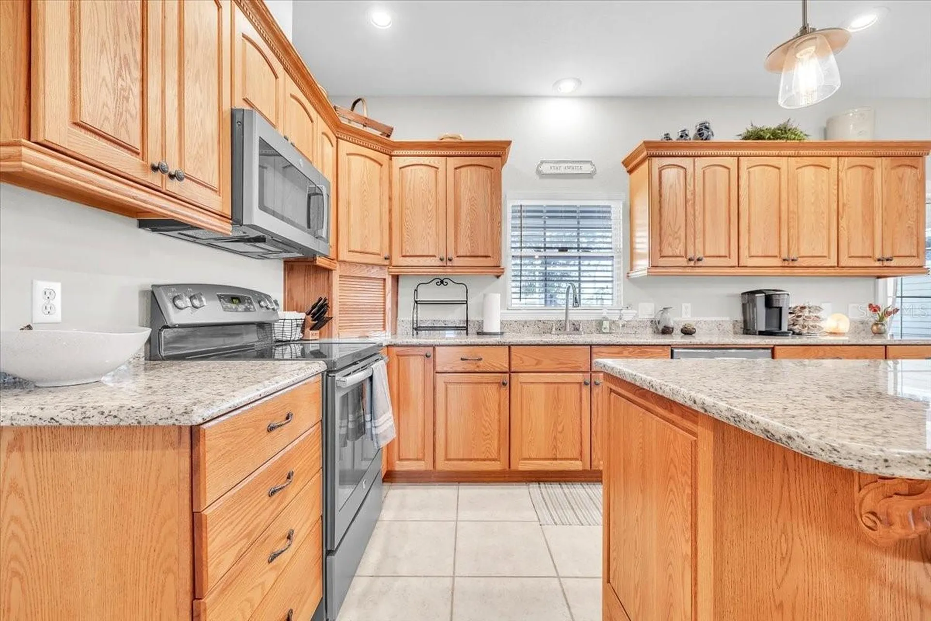 26388 Hong Kong Road Punta Gorda FL 33983