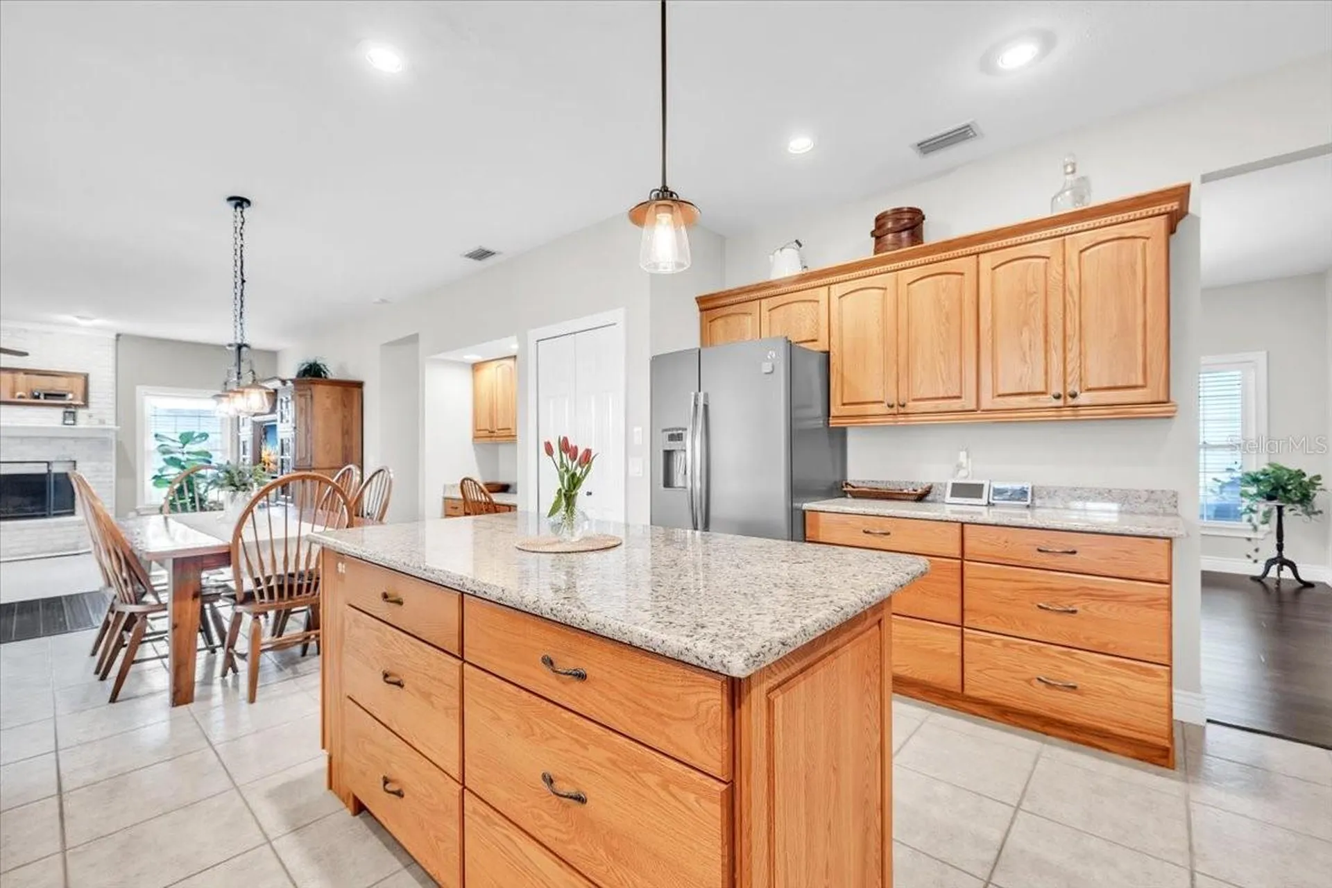26388 Hong Kong Road Punta Gorda FL 33983