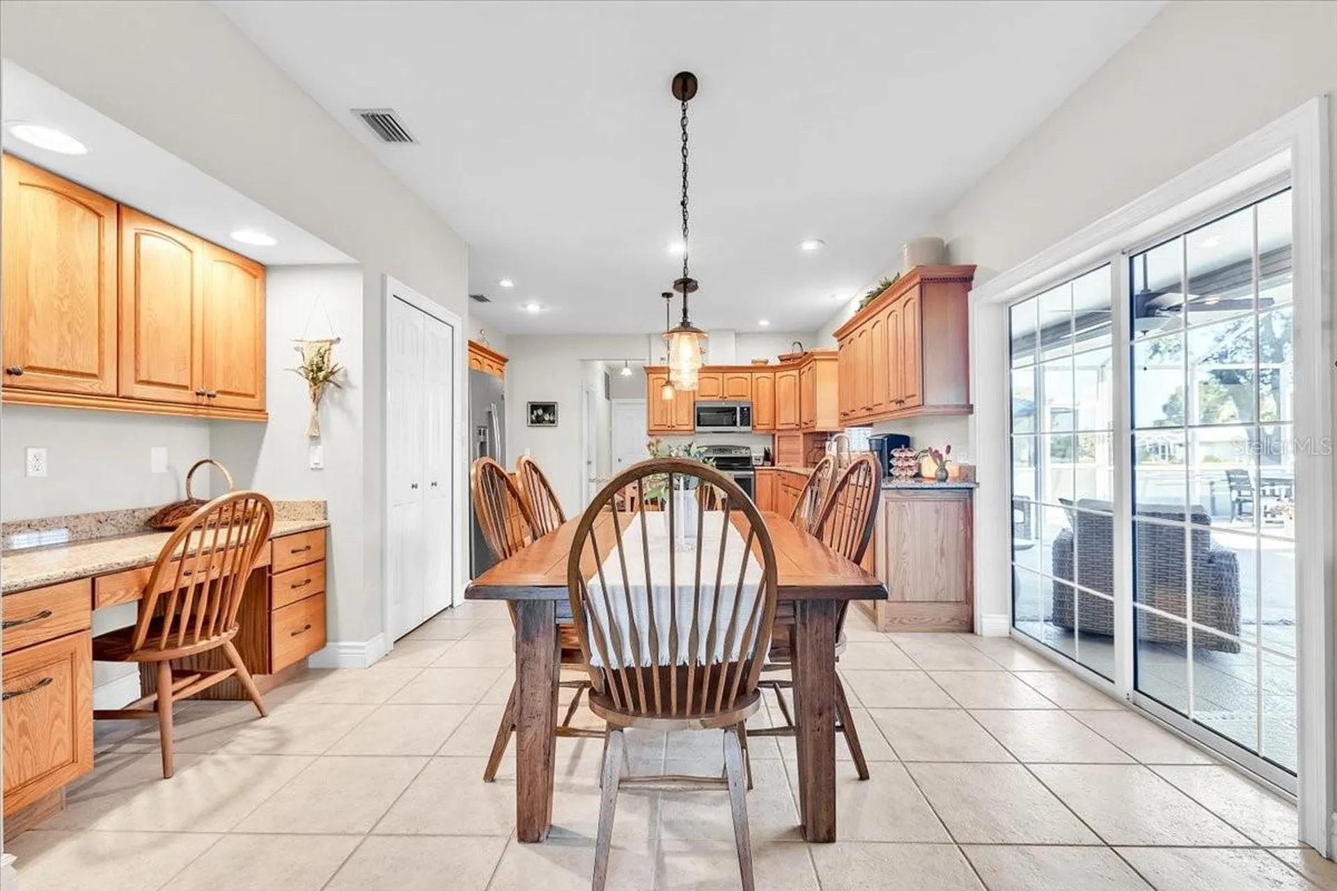 26388 Hong Kong Road Punta Gorda FL 33983