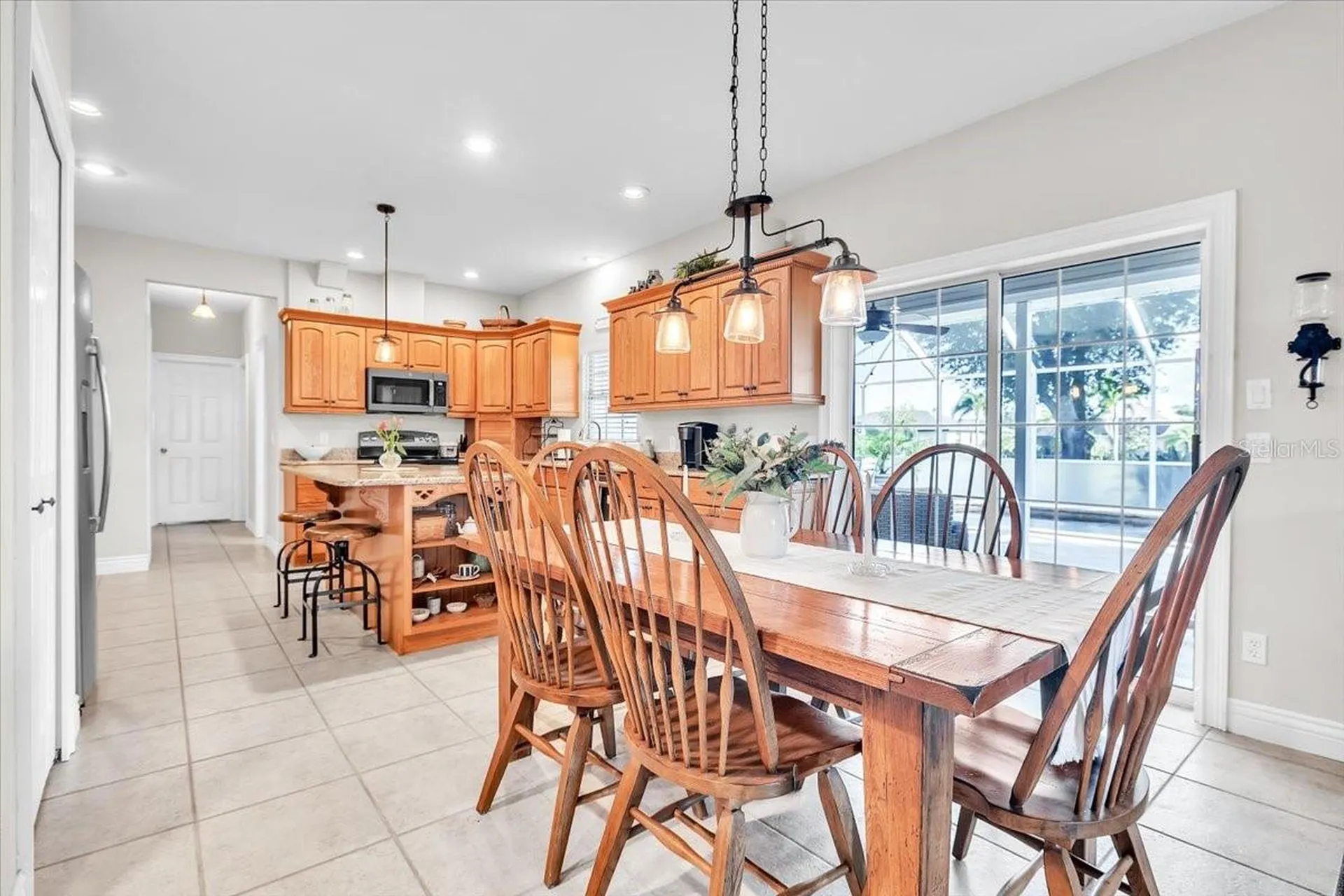 26388 Hong Kong Road Punta Gorda FL 33983