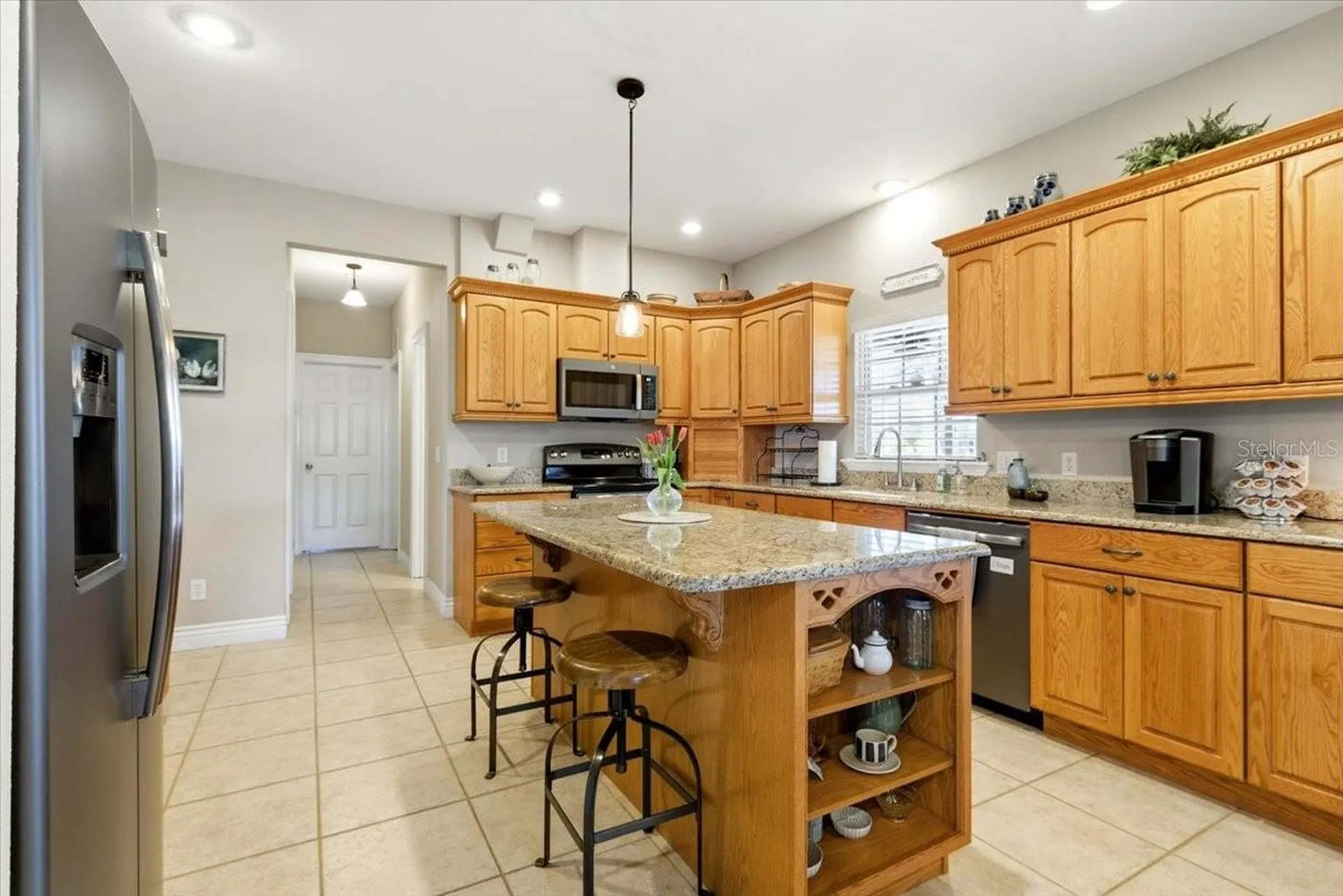 26388 Hong Kong Road Punta Gorda FL 33983