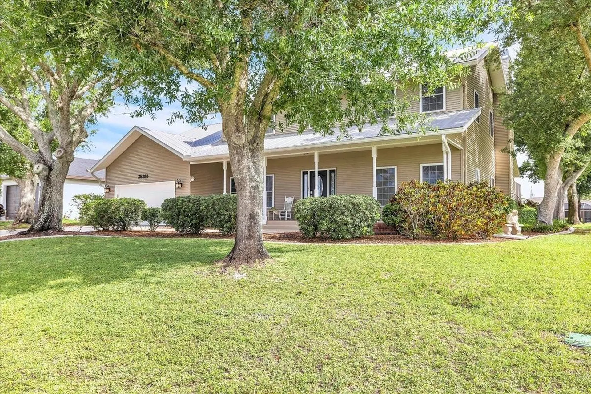 26388 Hong Kong Road Punta Gorda FL 33983