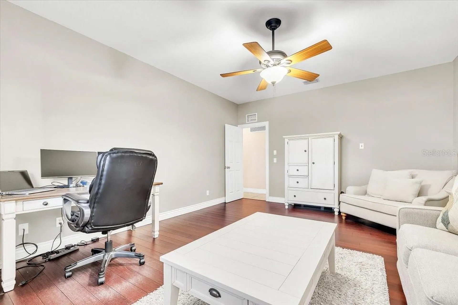 26388 Hong Kong Road Punta Gorda FL 33983