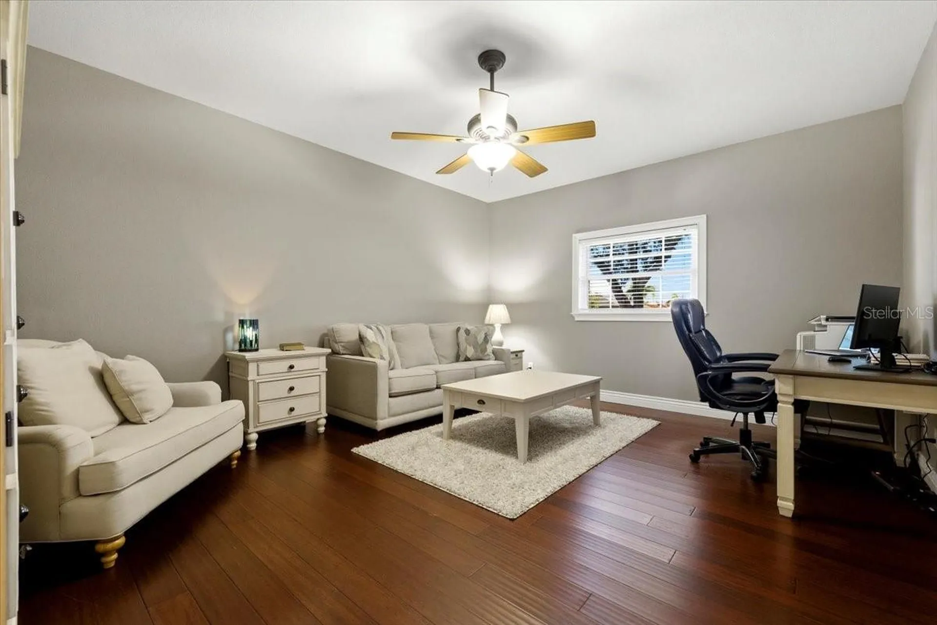26388 Hong Kong Road Punta Gorda FL 33983