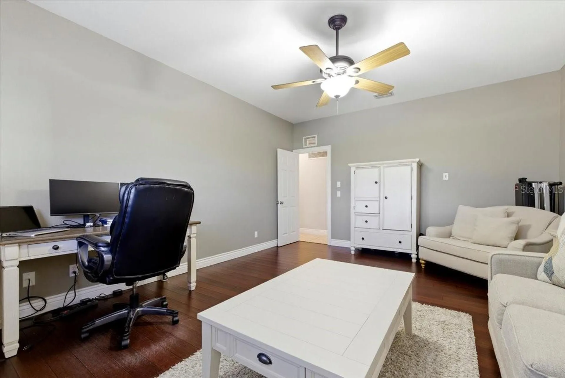 26388 Hong Kong Road Punta Gorda FL 33983