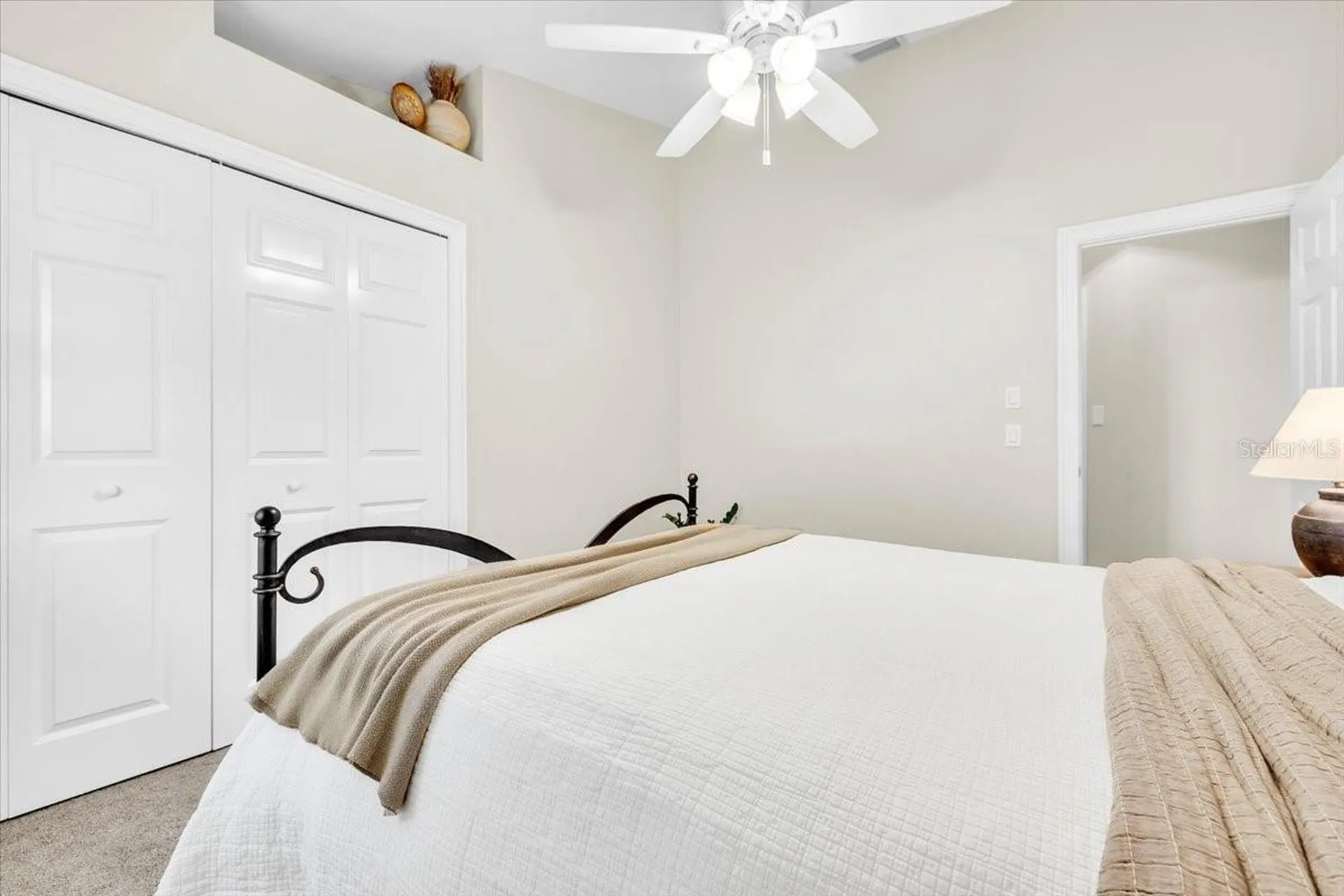 26388 Hong Kong Road Punta Gorda FL 33983