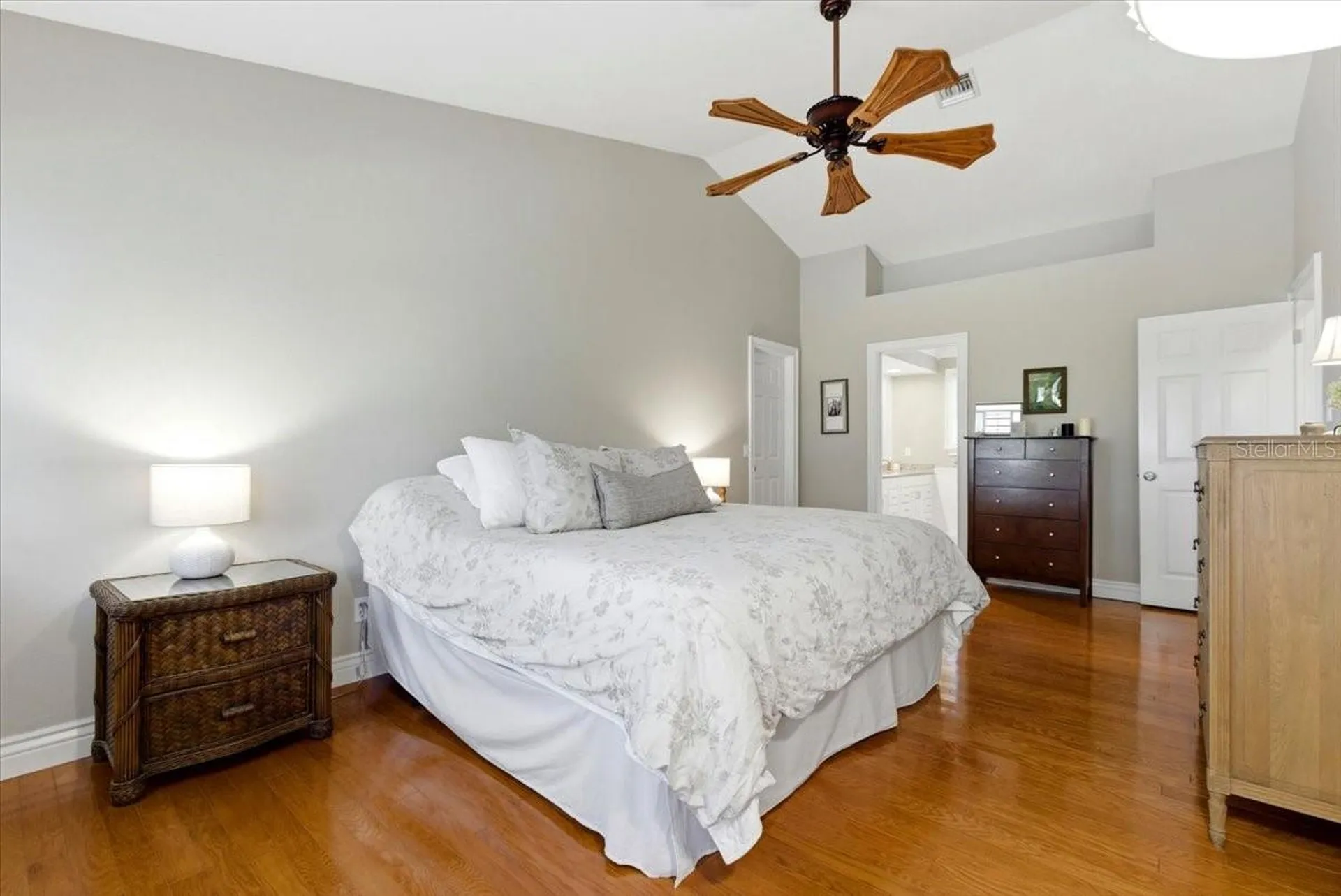 26388 Hong Kong Road Punta Gorda FL 33983