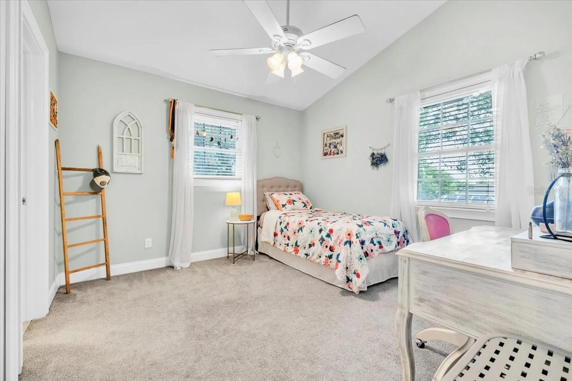 26388 Hong Kong Road Punta Gorda FL 33983