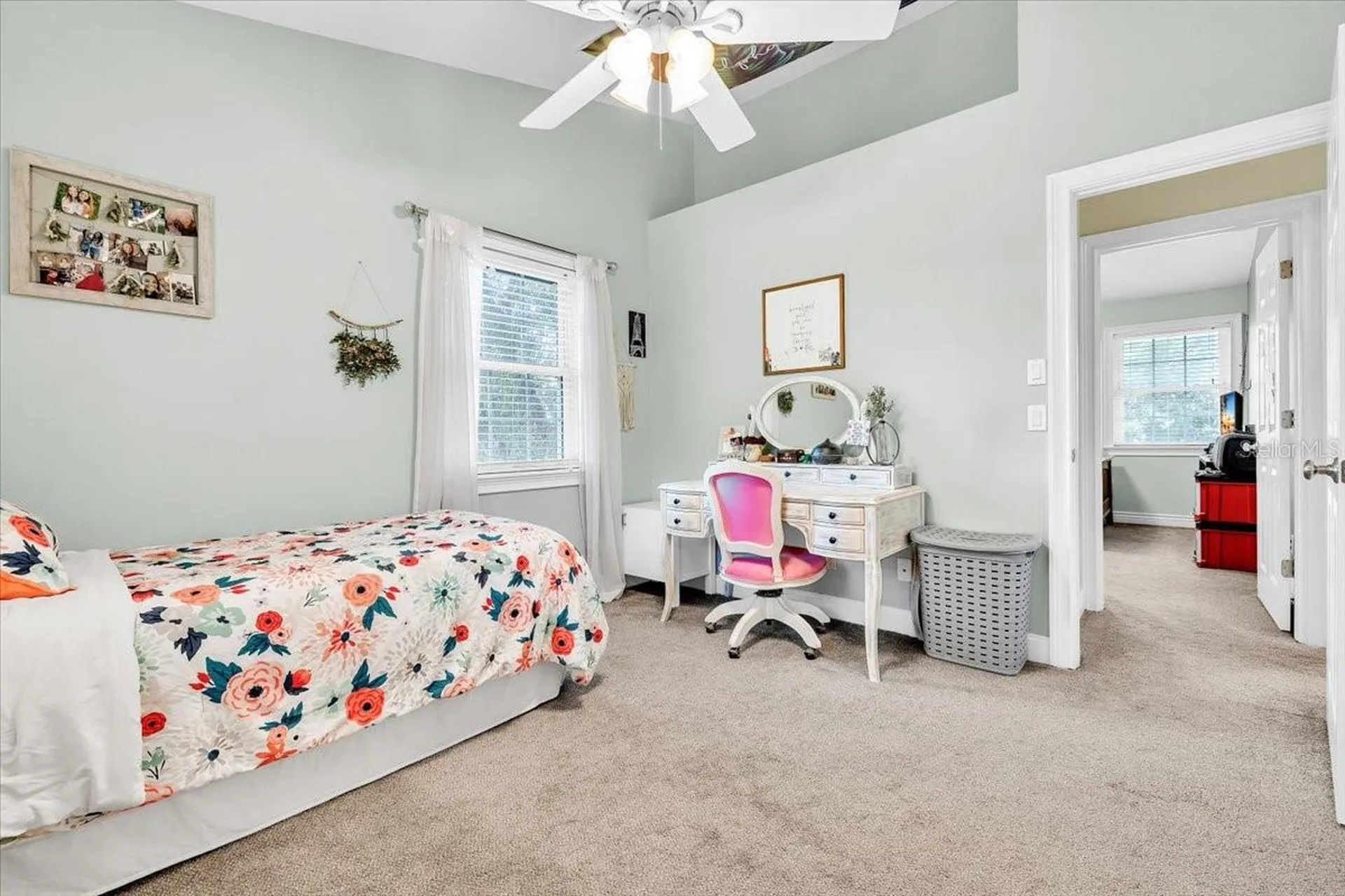 26388 Hong Kong Road Punta Gorda FL 33983