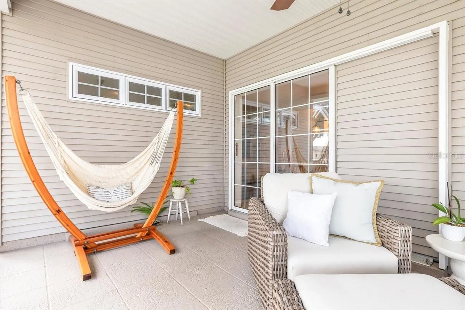 26388 Hong Kong Road Punta Gorda FL 33983