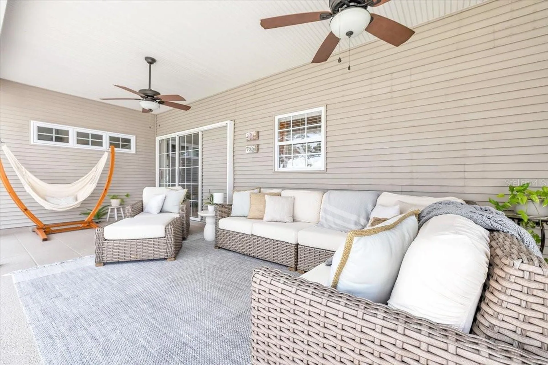 26388 Hong Kong Road Punta Gorda FL 33983