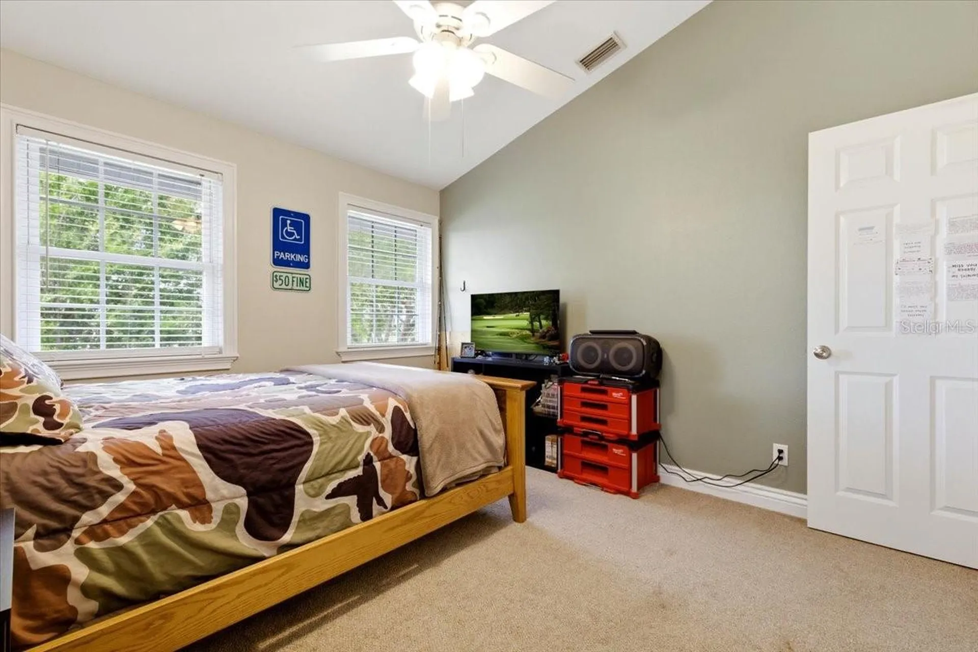 26388 Hong Kong Road Punta Gorda FL 33983