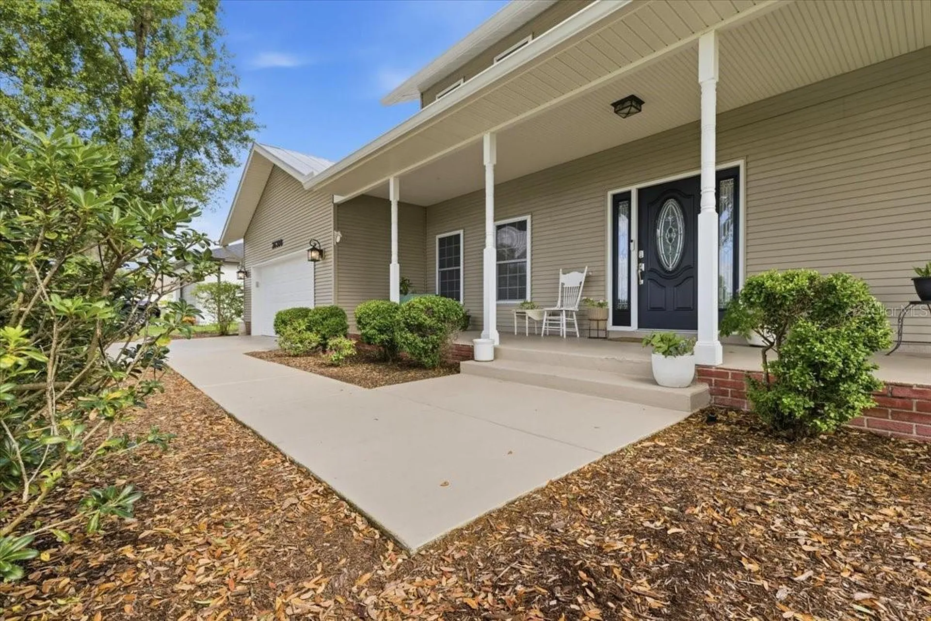 26388 Hong Kong Road Punta Gorda FL 33983
