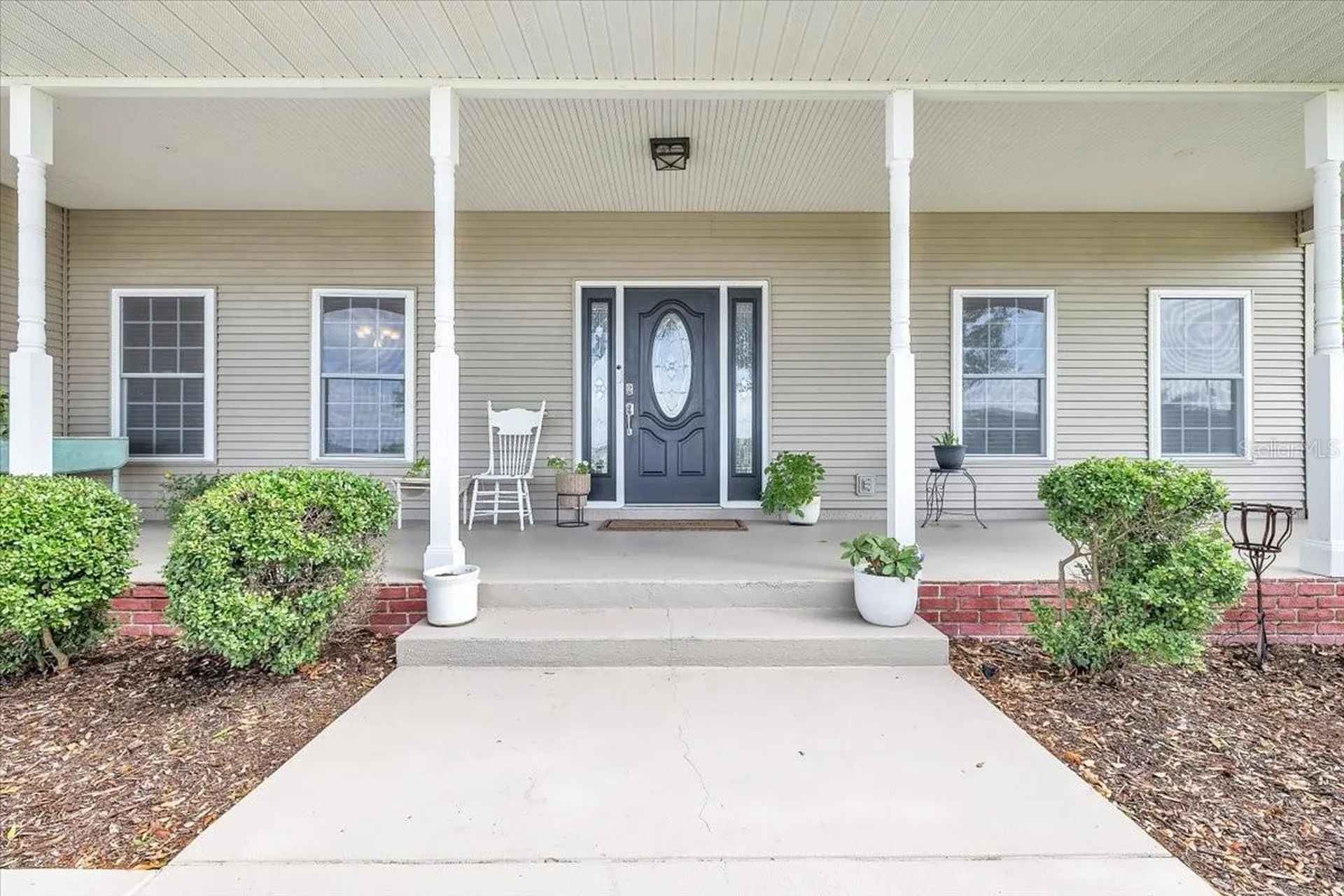 26388 Hong Kong Road Punta Gorda FL 33983