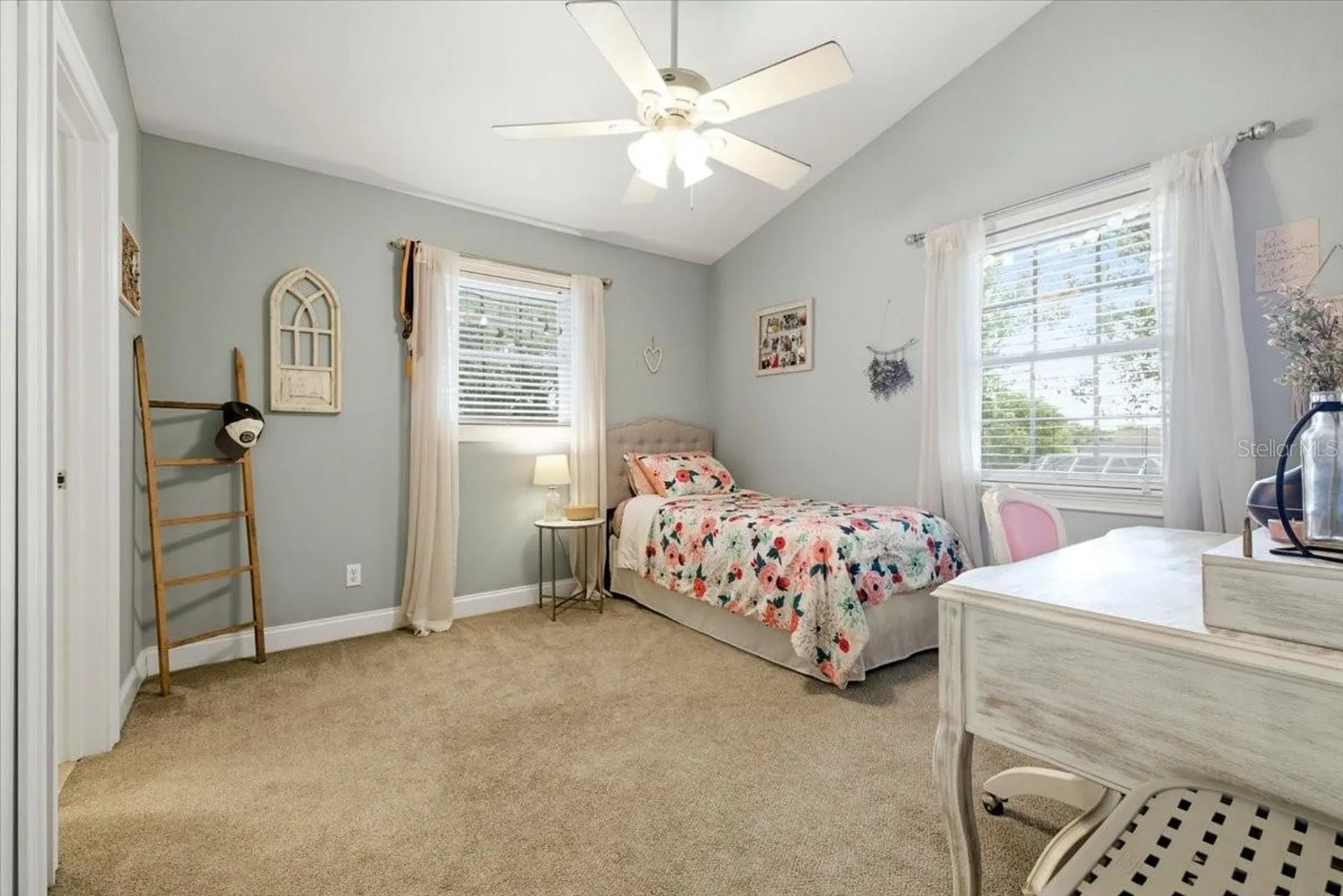 26388 Hong Kong Road Punta Gorda FL 33983