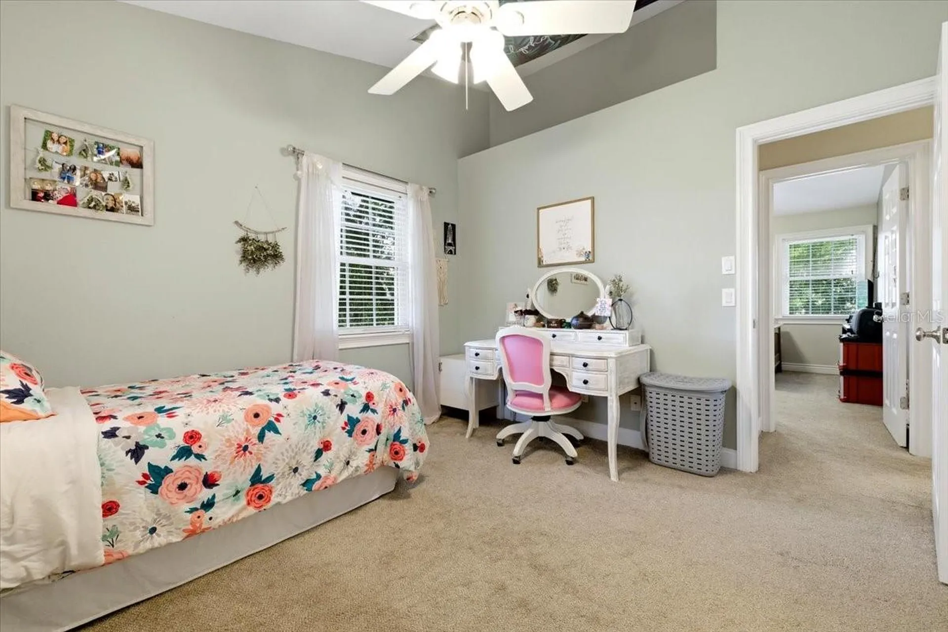 26388 Hong Kong Road Punta Gorda FL 33983