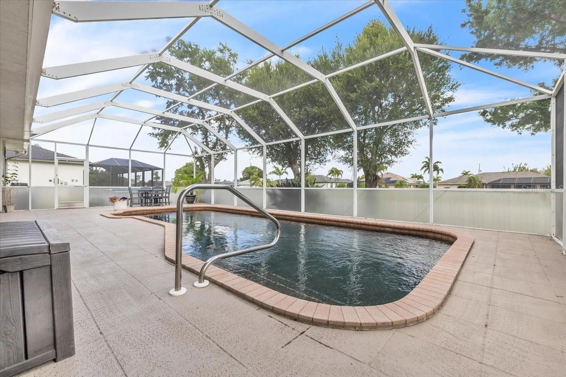 26388 Hong Kong Road Punta Gorda FL 33983