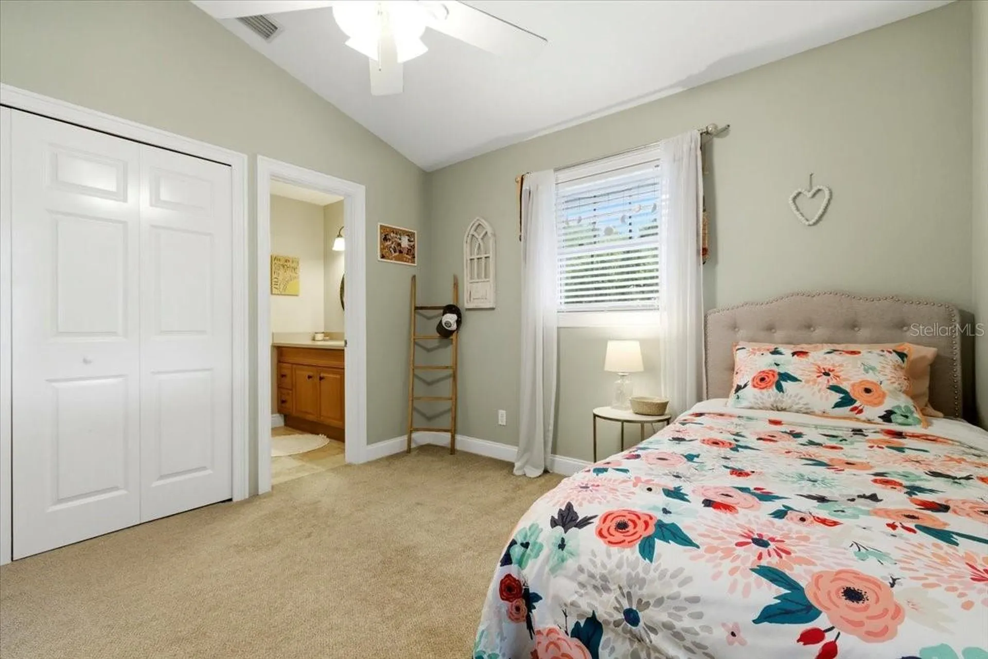 26388 Hong Kong Road Punta Gorda FL 33983