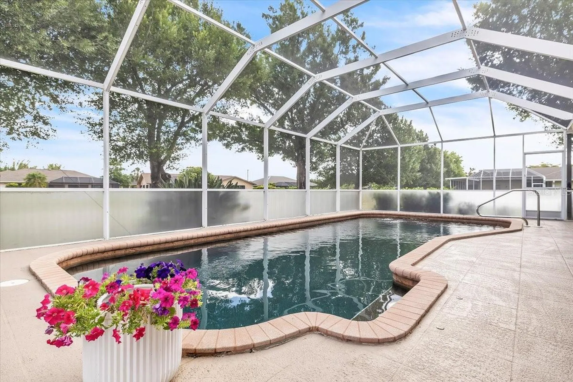 26388 Hong Kong Road Punta Gorda FL 33983