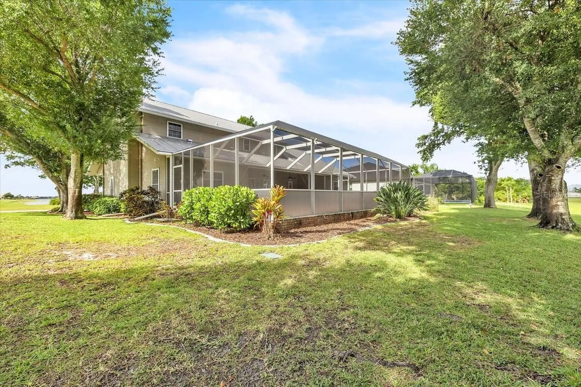26388 Hong Kong Road Punta Gorda FL 33983