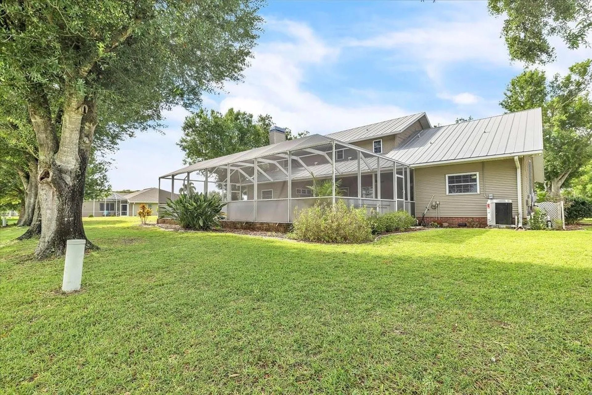 26388 Hong Kong Road Punta Gorda FL 33983