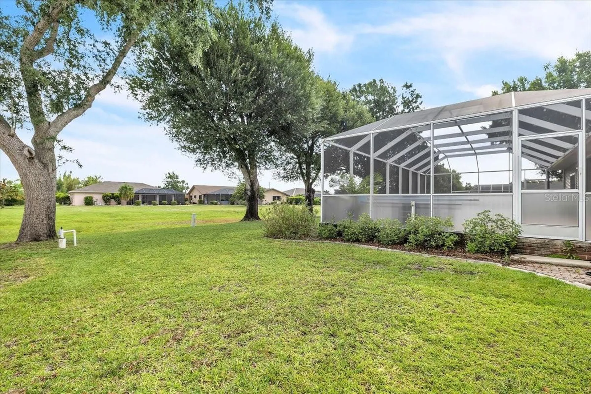 26388 Hong Kong Road Punta Gorda FL 33983