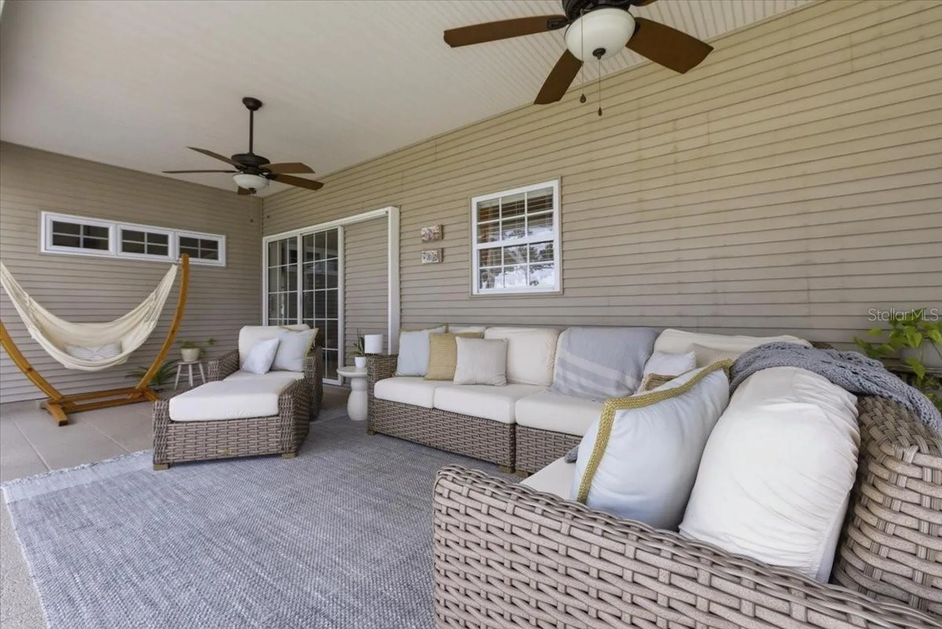 26388 Hong Kong Road Punta Gorda FL 33983