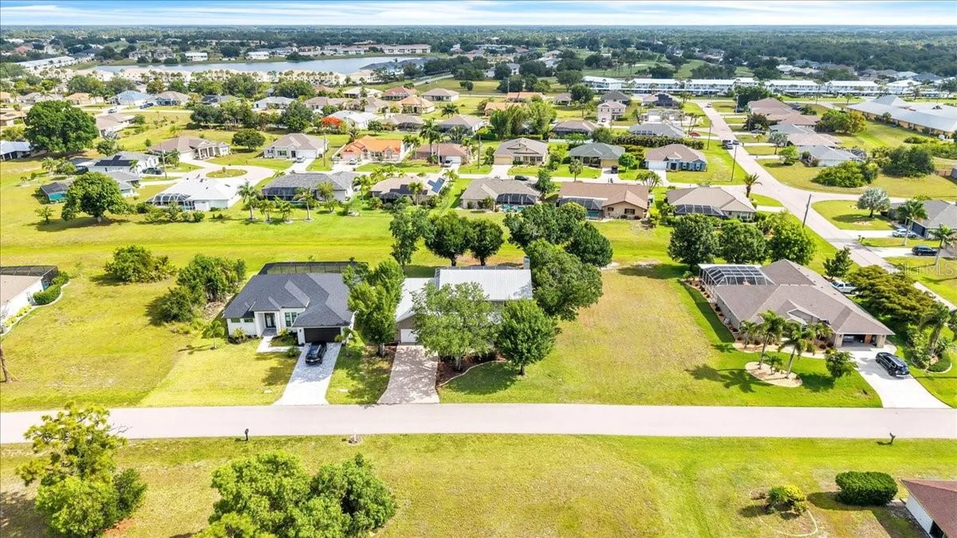 26388 Hong Kong Road Punta Gorda FL 33983