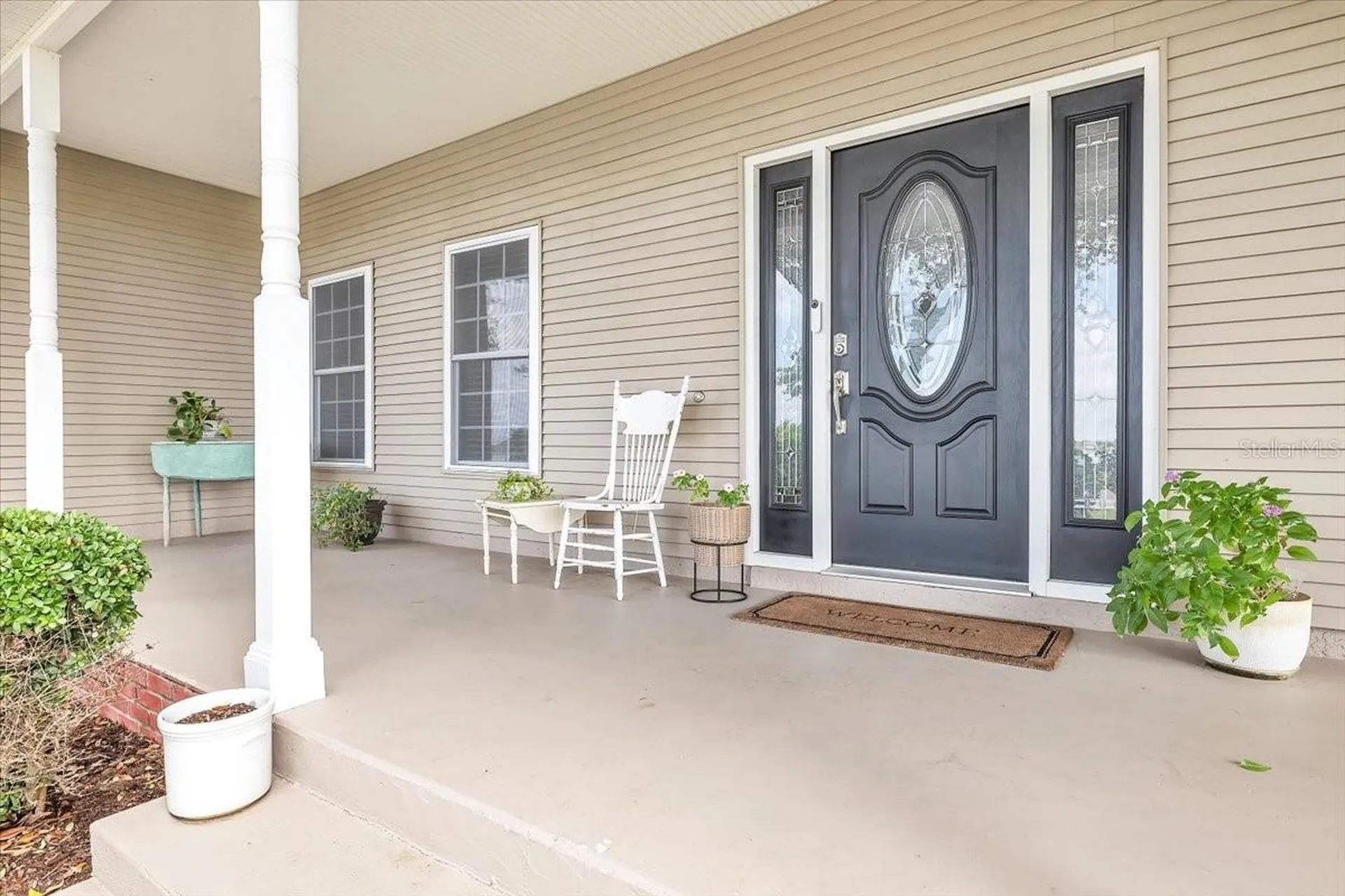 26388 Hong Kong Road Punta Gorda FL 33983