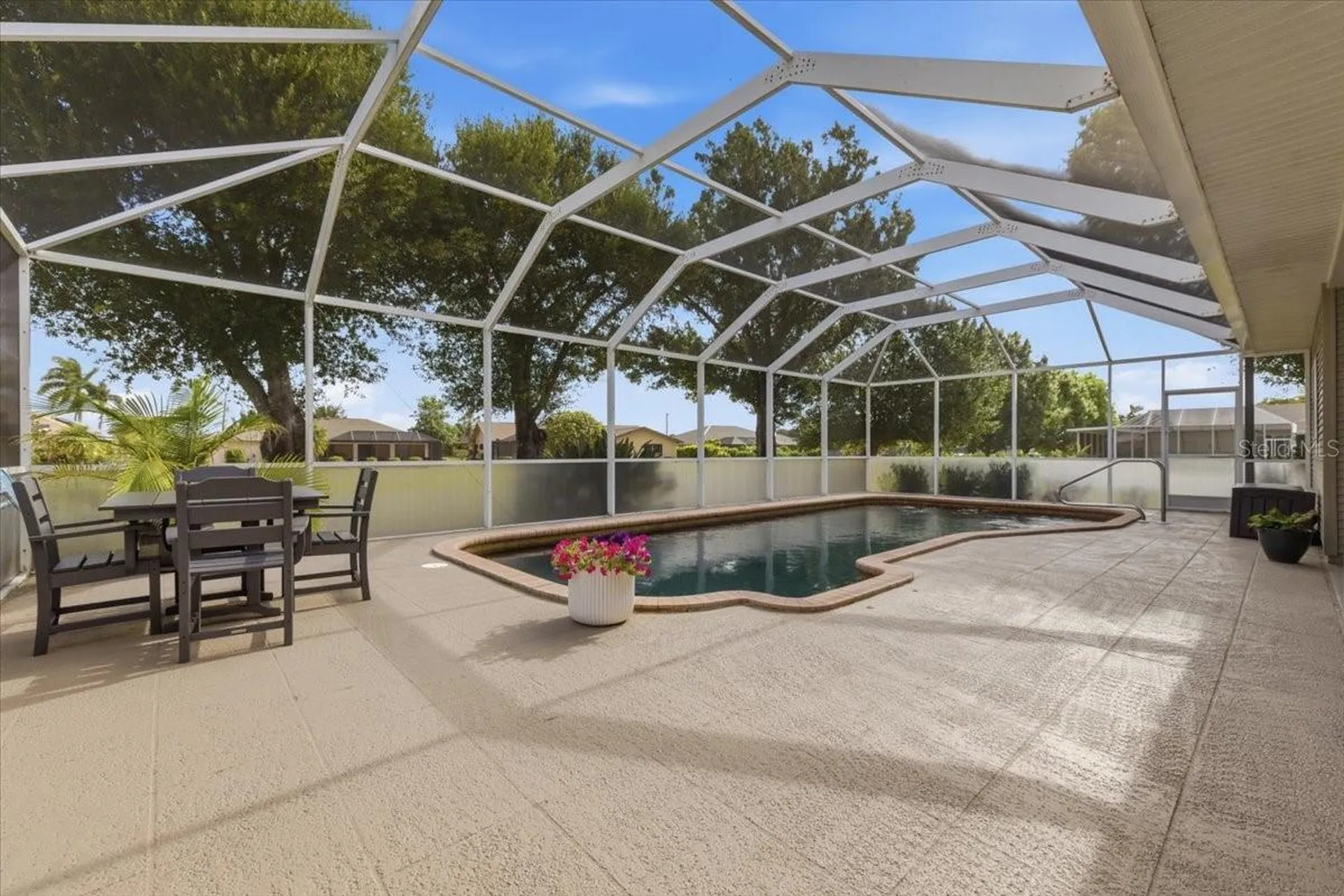 26388 Hong Kong Road Punta Gorda FL 33983