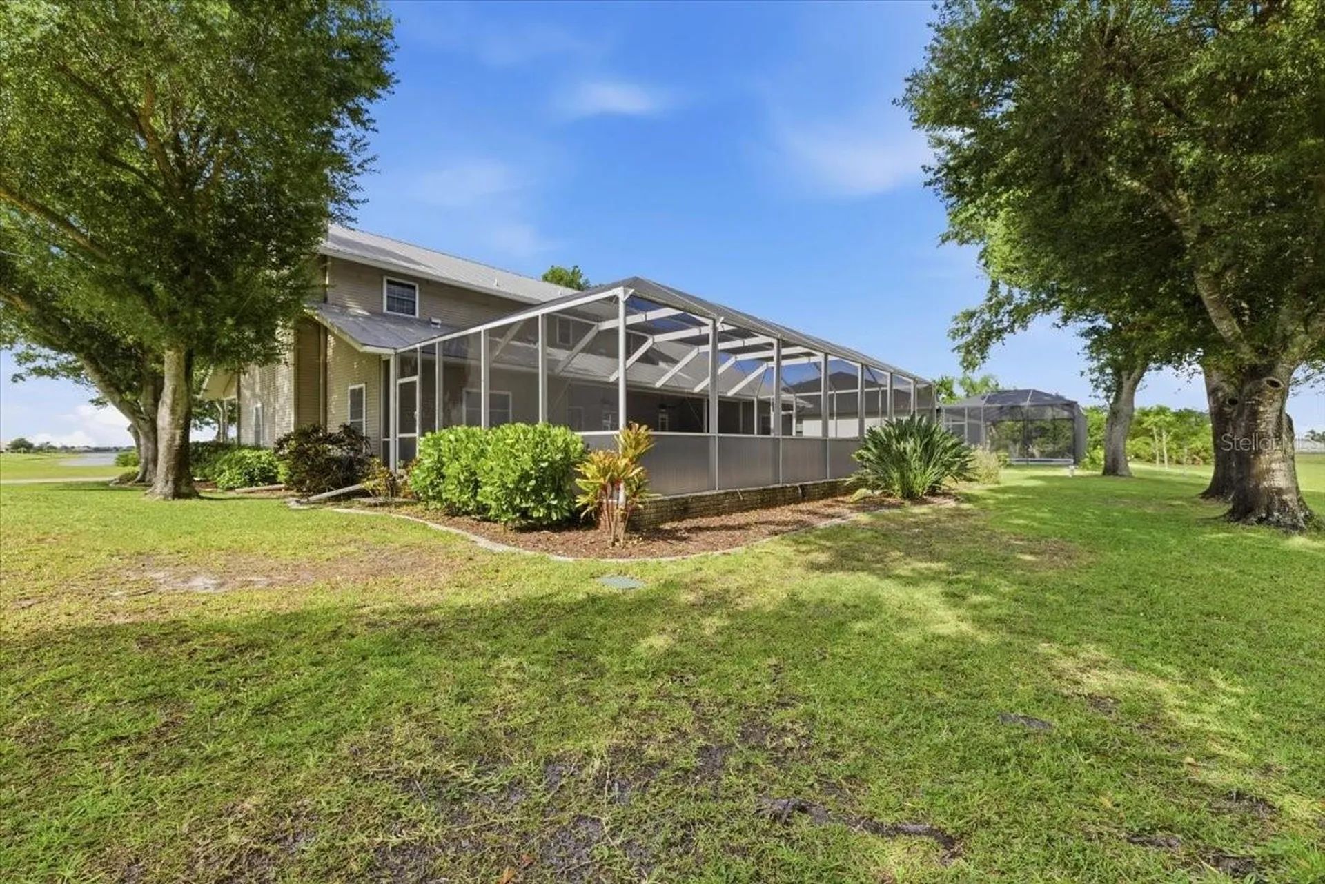 26388 Hong Kong Road Punta Gorda FL 33983