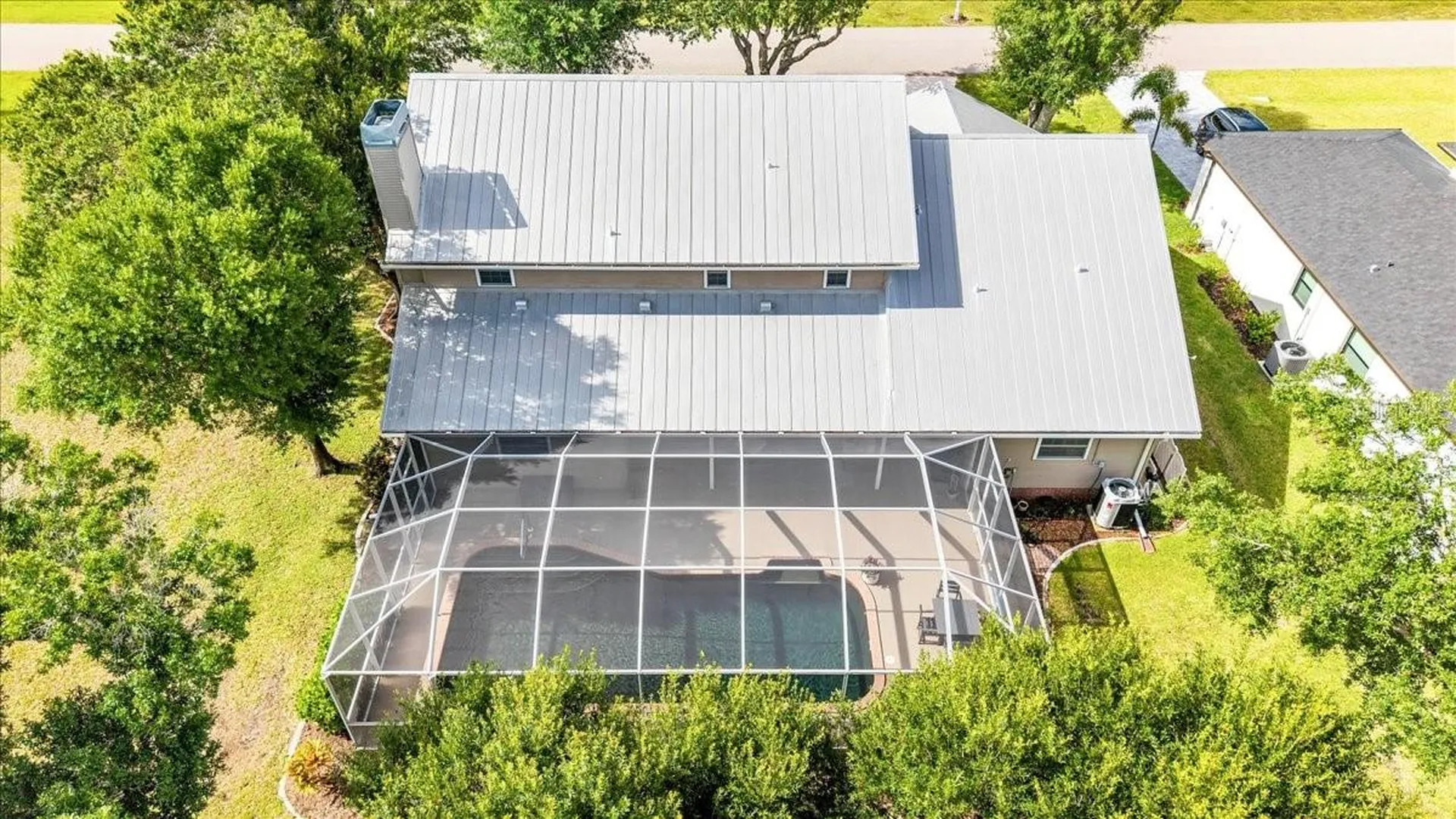 26388 Hong Kong Road Punta Gorda FL 33983