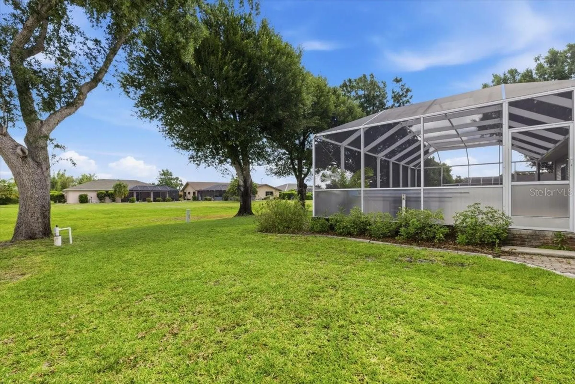 26388 Hong Kong Road Punta Gorda FL 33983