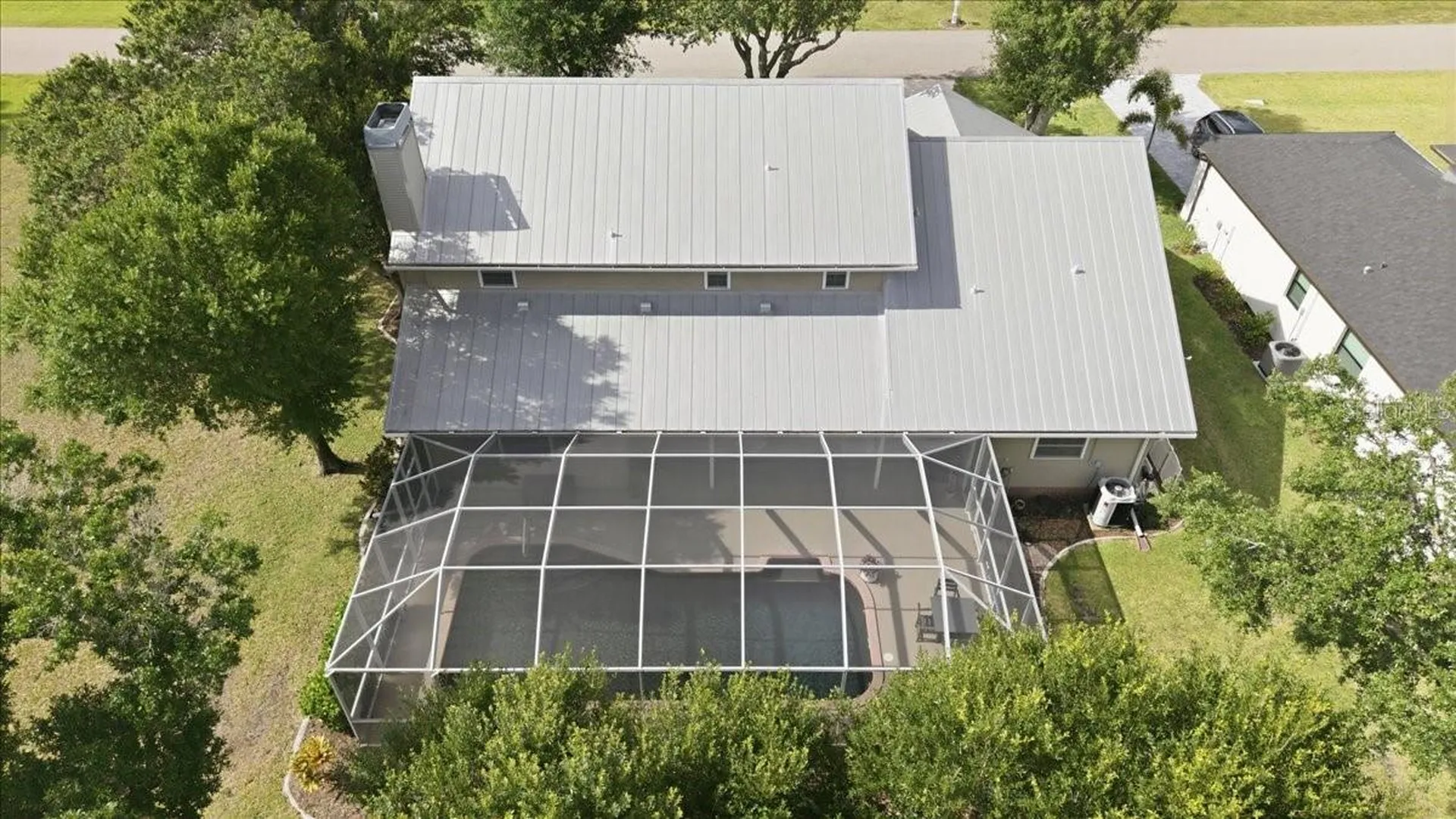 26388 Hong Kong Road Punta Gorda FL 33983