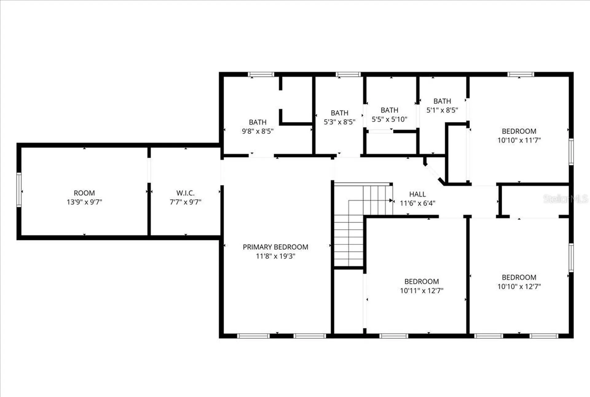 26388 Hong Kong Road Punta Gorda FL 33983